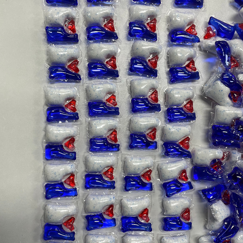 Ready-Made Dishwashing Tablets, Dishwasher-Specific Dishwashing Beads, Detergent, Dishwashing Beads, Capsules, Dishwashing Powder, Household Source Wholesale Ready-Made Dishwashing Tablets, Dishwasher-Specific Dishwashing Beads, Detergent, Dishwashing Beads, Capsules, Dishwashing Powder, Household Source Wholesale