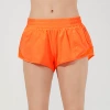 Highlight orange