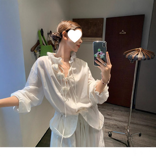 ��   ��������vintageë߅�����ɫ�������\���r��