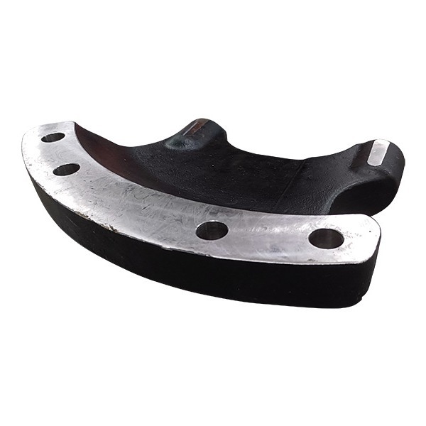 适用于KOMATSU小松叉车配件3EB-41-51130发动机配件FD20/30-16