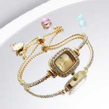 ���Q������荕r��Ůʿ�ֱ������{�����|Ů��W����朱����l