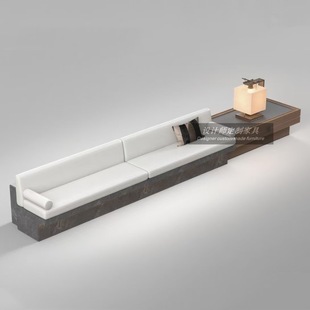 �F����ʽ�Ƶ����չ�d�ۘǲ��Ӵ��^�����̈������ȴ��^���^�L��