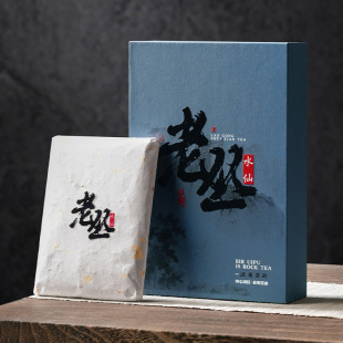 ����ɽ��t���υ�ˮ���ɿ������100g���b �����Ҳ���~�Y���b