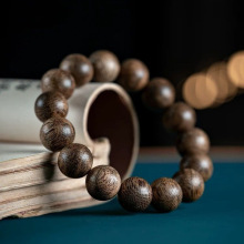 ��ȻҰ���^Խ��ѿׯ����������ִ�����������骷���Ů�п����