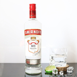 ��� Ӣ��ԭ�b�M�� ˹���Z�t�Ʒ��ؼ� �ʹڷ��ؼ� 700ml