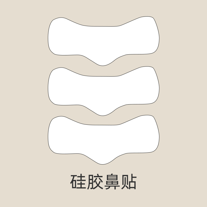 코팩 3개입 25.7g