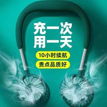 첱СLۯBS\ӑһ첱usbL