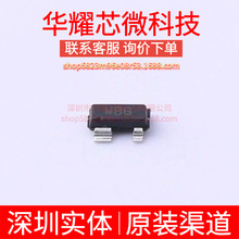 ADM811TARTZ ȫ��ԭ�b �zӡMBG SOT-143-4 �O�غ͏�λоƬ