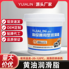 800g�ټ��R�S�͝���֬�����͙Cе�S���X݆܇������܇���Bţ�����l