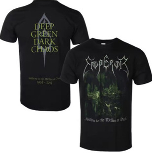 �����͹�3Dӡ��T����Ů�����ļ�����r���������e���^��������T��