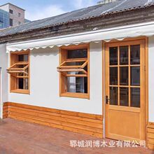 �͹�����ľ�����T�r�ግľƽ�_�T�̲�꿧�ȏd�ۯB����ľ�T��