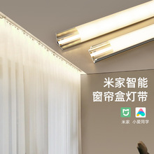 ���ܿ͏d���Ҵ����П􎧷�����۾��l�����ԷՇ����͉����Ο�