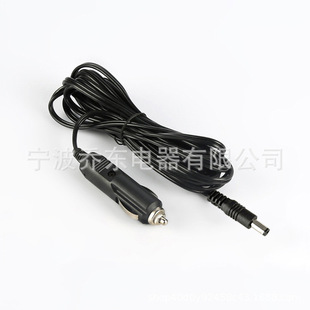 �c�����DDC5521�B�Ӿ�12/24v܇�d���m�����Ã�����ӛ䛃x�Դ��