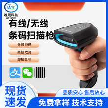 �о�һ�SCCD�l�a���蘌�o���t��ߴa�����п��f�}�������P�c����