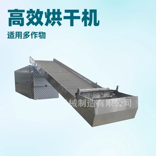 ���ײݺ���O�� �W��ʽʳ�~�ݺ�əC���a�� �B�mʽ���ϸ���C