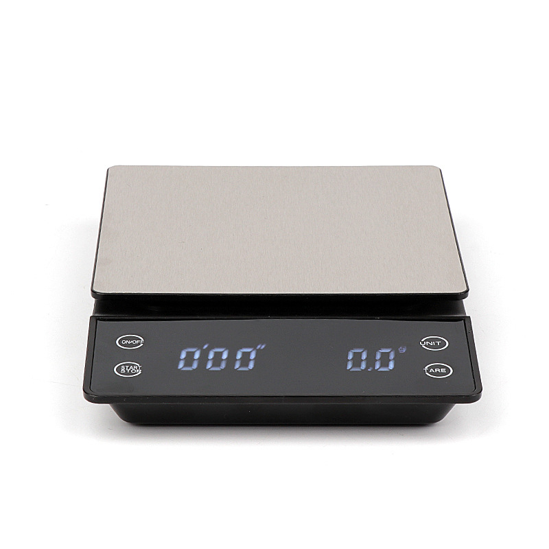 微信图片_202107060901512.jpg-2021-