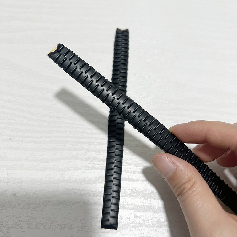 微信图片_20250408204632