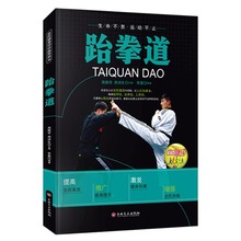 ��ȭ���������� ȫ�����Ŀָ���� ��ȭ�����ֽ̳� ��ȭ�����A