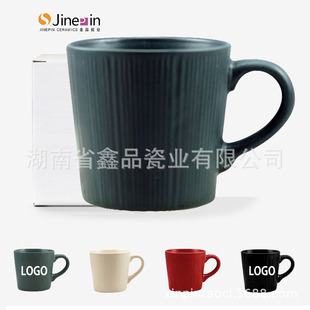 logo���ƿ�l�y����ɫ�Ժ��s��ɫ�R�˱��ͶY�̄��k������ˮ���ȱ�