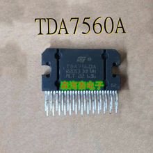 TDA7560A TDA75610SEP-HLX TDA8592J ZIP-27 ȫ��ԭװ��Ʒ