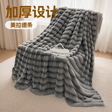 �羳����ë̺�p�ӼӺ��Ứ�񹝼�ɫ����ë̺ɳ�l̺�k���ұ�ůë̺