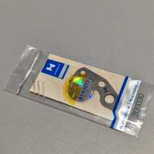 �p�x�C�����Xƽ܇��߅�C��Ƭ���p�C308030/308026-91���Ŷ���