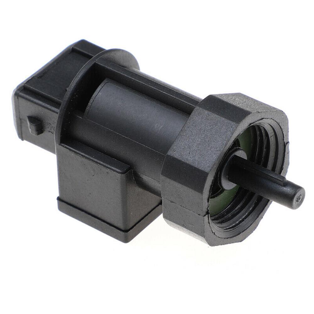 ��̱�������96420-4A000 OK71E17400A 96420-A4600