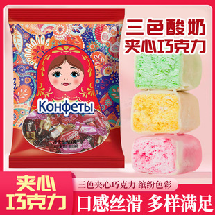 ���_˹�Lζ�����ɿ�����ɫ�A�Ĺ�ζ�Y��ϲ�ǾW�t���ǹ����M��