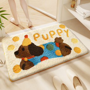 �羳���S���l��ͨ����؉|�Ӻ����q�lԡ��ˮ���_�|��С���P�T�|