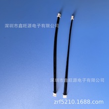 VDE认证线材  VDE线束加工  VDE铁氟龙线材  双层铁氟龙VDE线