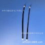 量大平方定制优惠高温线