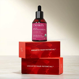 面部护理加工;精油芳疗加工;身体护理加工