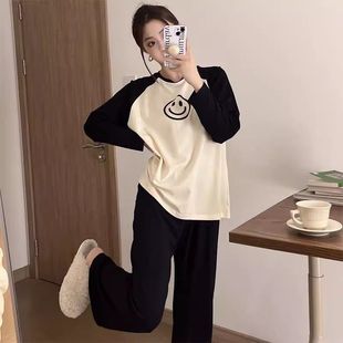 �羳ins�L�����P��؈˯��Ů���￨ͨ�L���Lѝ�Ҿӷ����bһ�����l