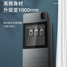 ⣨MeiLing ˮCʽʽ؟/MY-L225