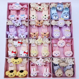 �냺�l���m�ӶY�����b��ͯ�ɐ۳��Ȱl����������M�°����^�Ů