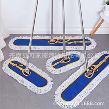 Ư���޼��ϰѲ��^�m�����ϰѾƵ���I�����ϰ��^��Q���坍�ϰ��^