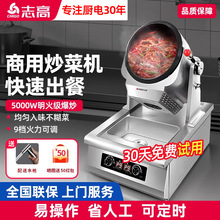 ־߿͵ȫԄӳ˙CܳCʳ늴ŝLͲۙC