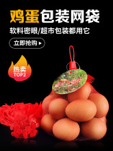 �u���W���W�����������z�W���u�����b������С�W���tɫ���ϾW�۴�