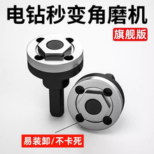 ׃ĥC^DQ^֘荶๦ܸиƬ