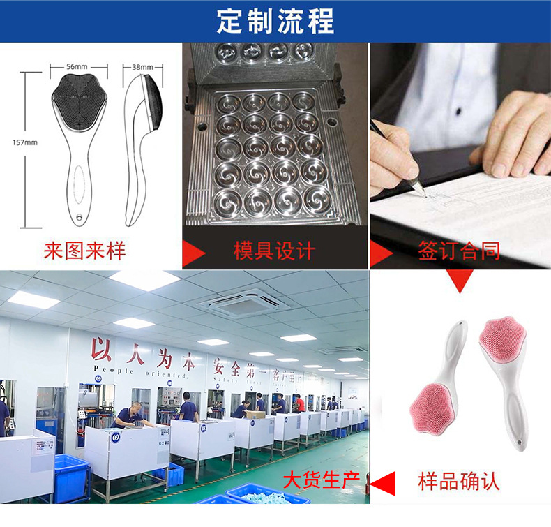 O1CN01M4P0ta24fxF5um8Iu_!!2207335127419-0-cib.jpg?__r__=1681355835378