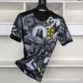24/25 Brazil Black Jesus
