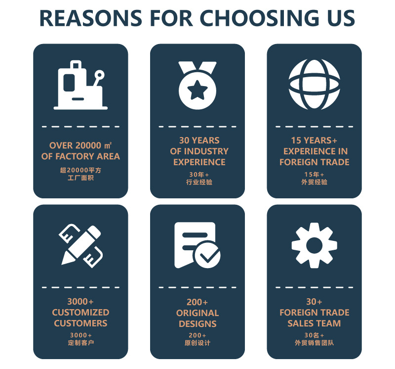 详情页---副本_04