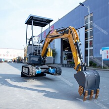 �ھ�C�����ڜϙC10���������ژ�әC΢�͹��Cȫ�����Ď�С���ڙC