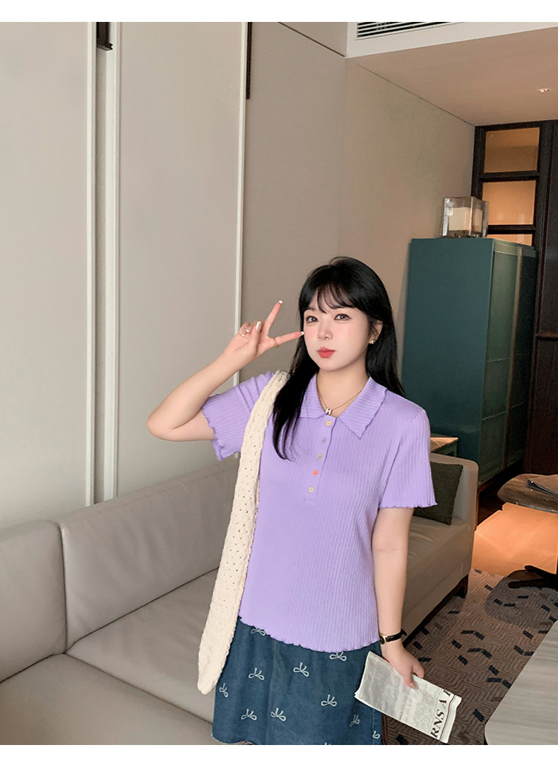 ไม่ได้กำหนด