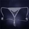 Underwear