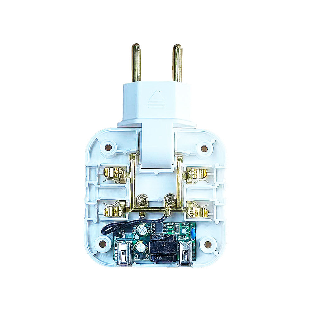 3bdbc19b943b7b16f4370770fd9b88