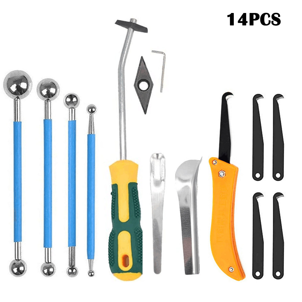 O1CN01NLmnT427FnIUUuHWp_!!4273