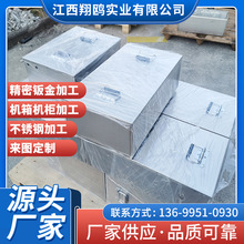 늄܇P늳⚤ 늳䶨  D