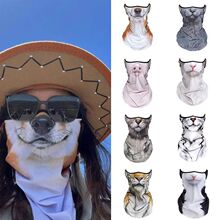 �\���_�˱؂�!���ʽ������L�T�����ց��u؈�乷���ϻ�����