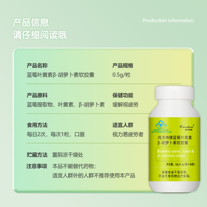 微信图片_20230918151108